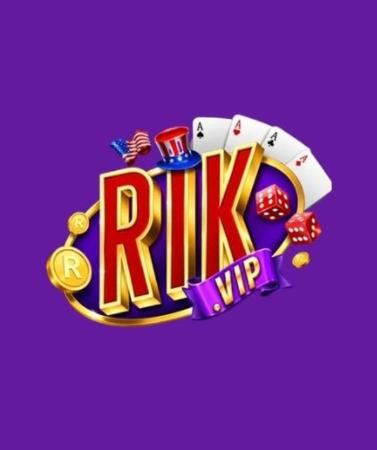 avatar Rikvip01itcom