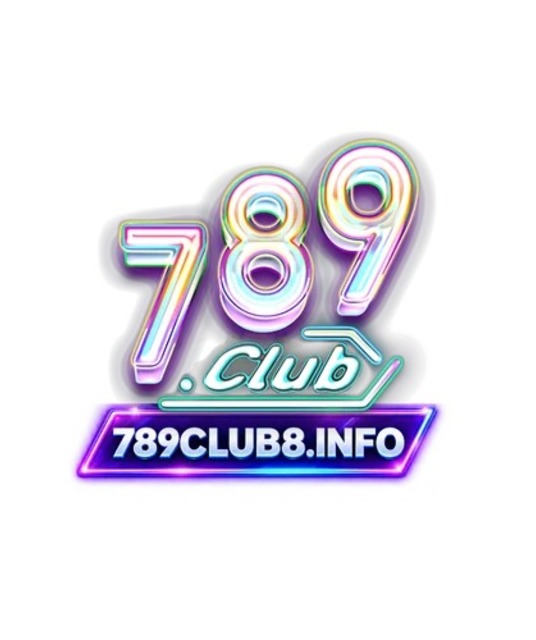 avatar 789Club8 Info
