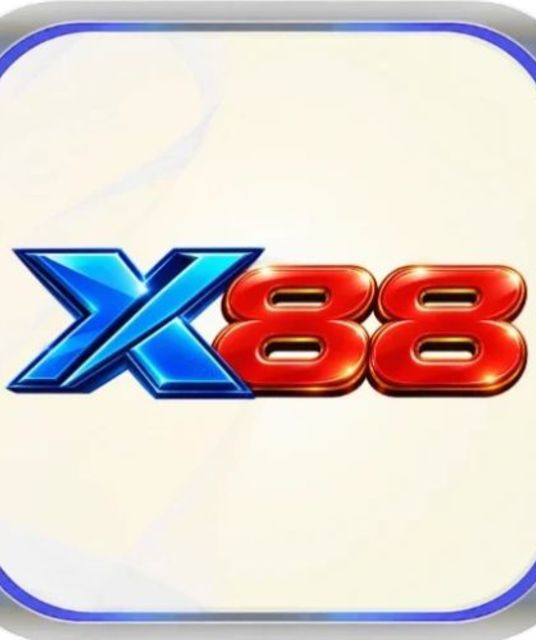 avatar X88