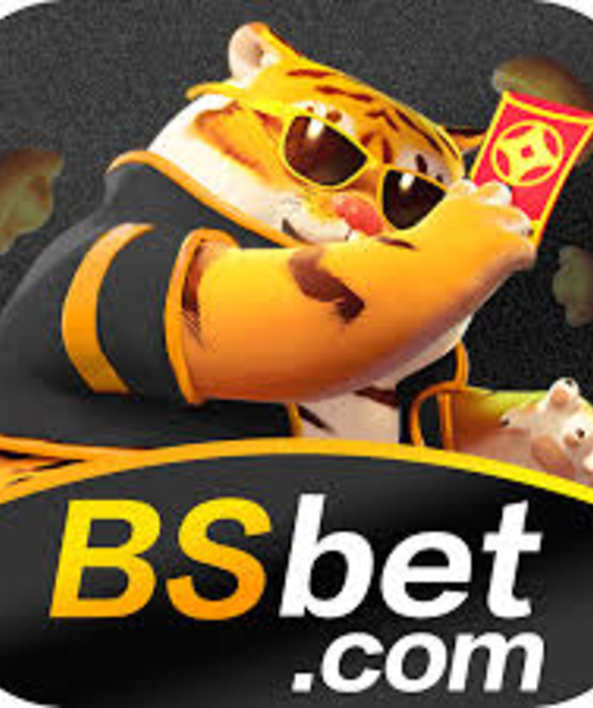 avatar bsbetcobgz