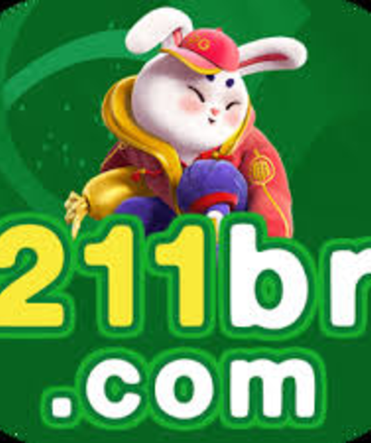 avatar zi211br