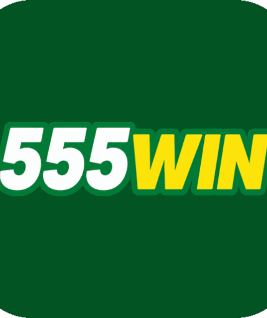avatar oh555win