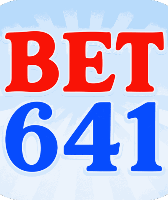 avatar bet641