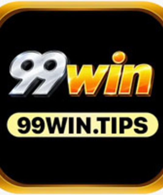 avatar 99wintips
