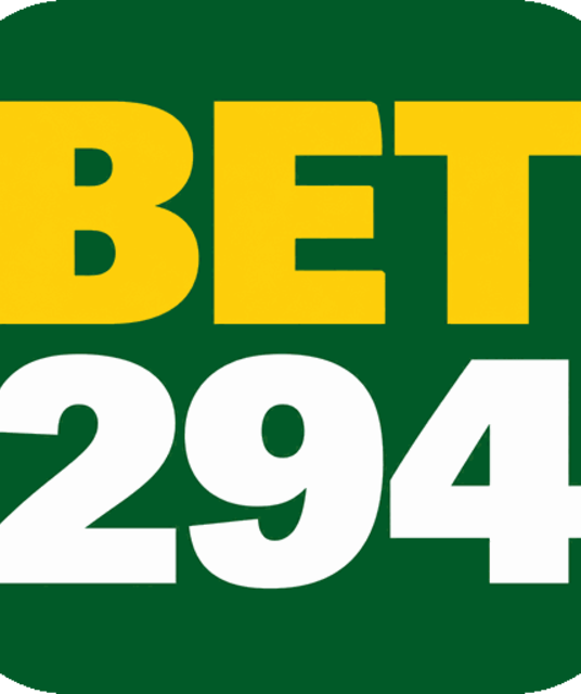 avatar bet294