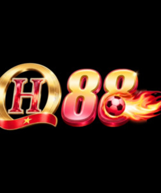 avatar qh88jpnet1