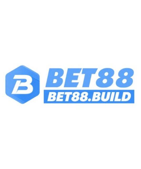 avatar Bet88 Build