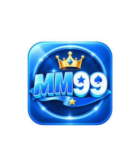 avatar Mm99trangchunet