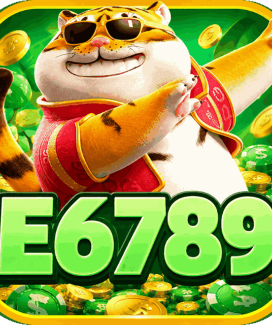 avatar e6789vlqao