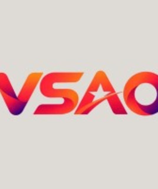 avatar VSAO