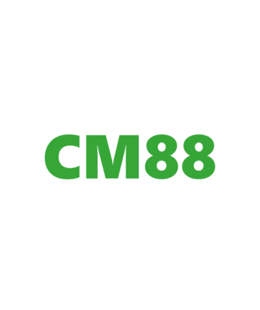 avatar CM88 