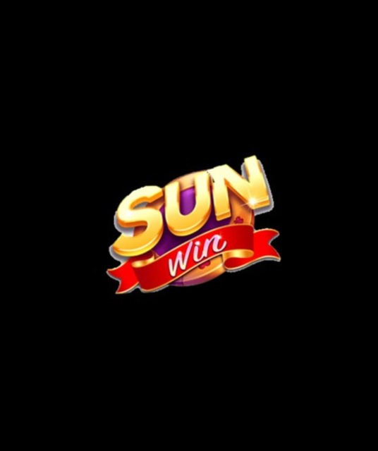 avatar sunwin86fit
