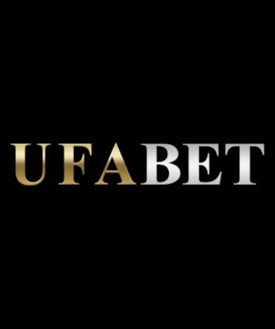 avatar UFABET
