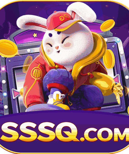 avatar sssqrbfxgp