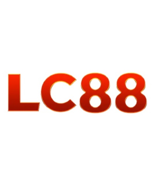 avatar LC88 orgboats