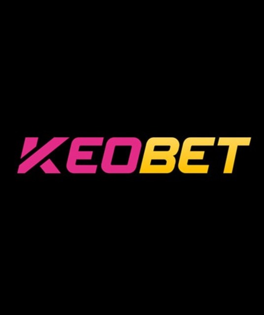 avatar KEOBET