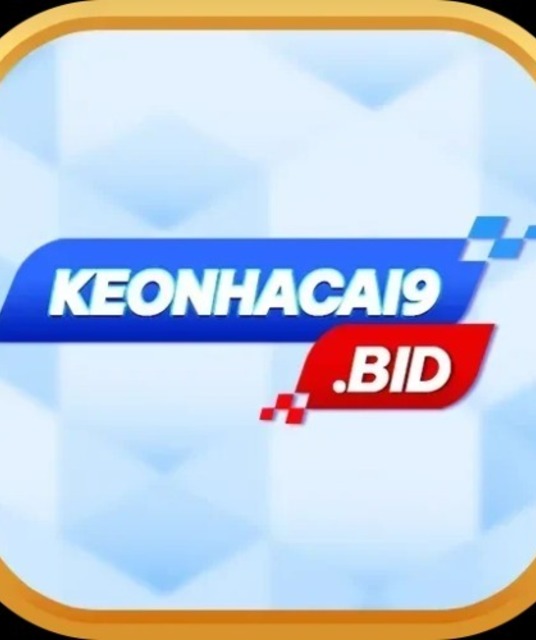 avatar keonhacai9bid