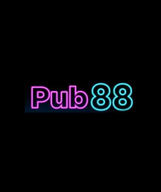 avatar pub88uscom