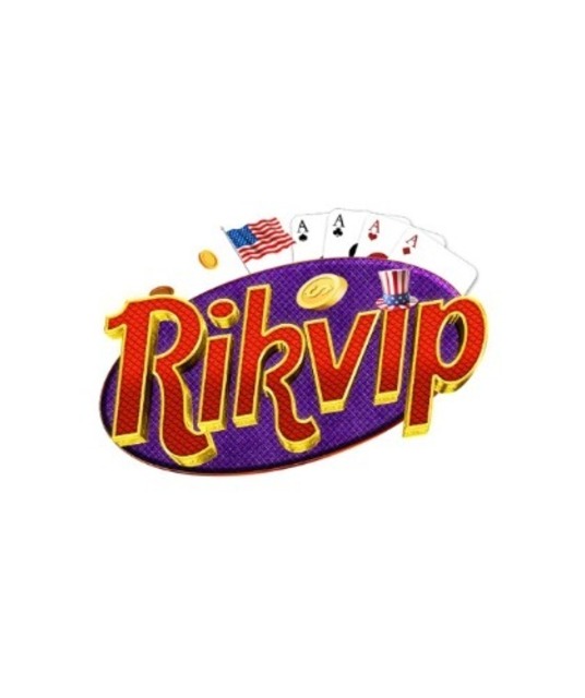 avatar RIKVIP