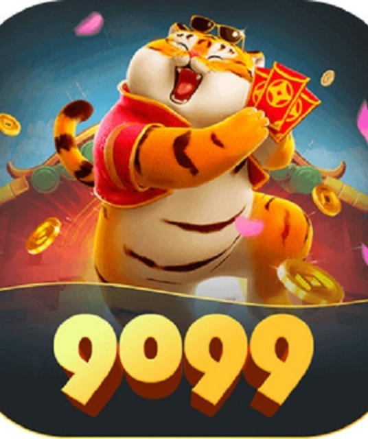 avatar mariabrazilianw