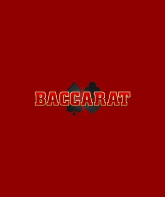 avatar BACCARAT