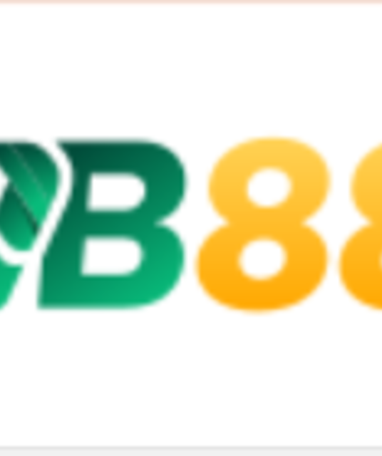 avatar Nhà Đài VB88