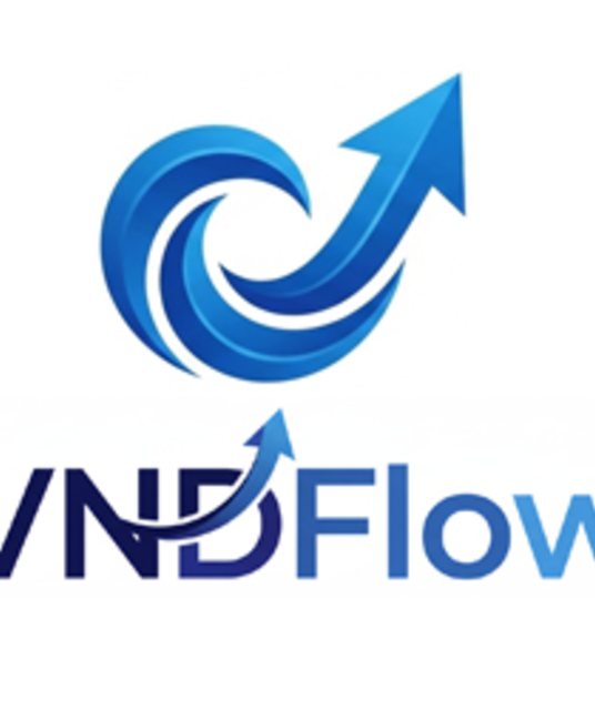 avatar VND Flow