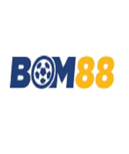 avatar Bom88