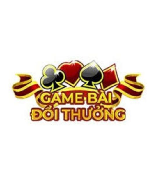 avatar Gamebaidoithuonguytin club