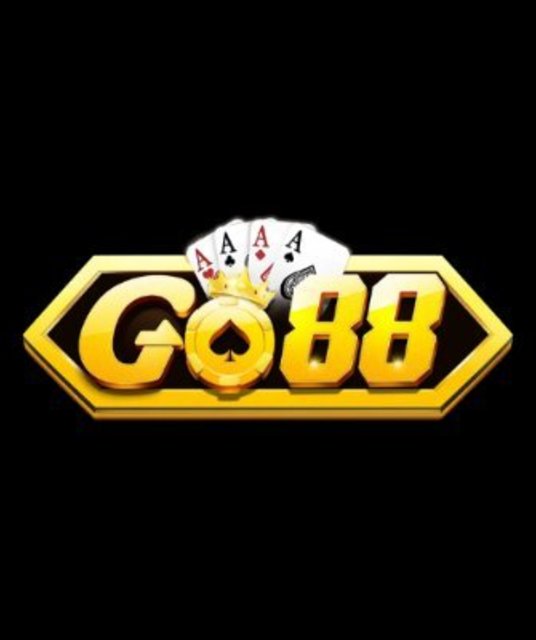 avatar Go88
