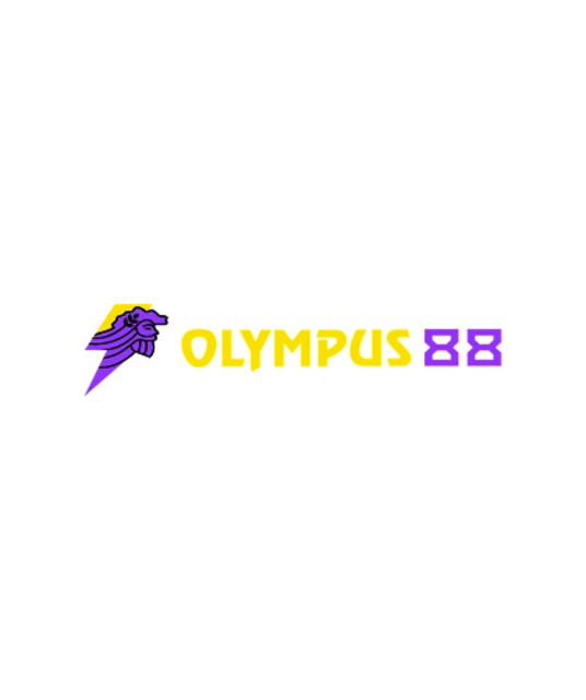 avatar OLYMPUS88