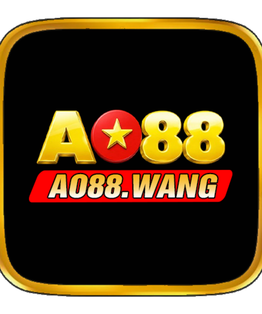 avatar ao88wang
