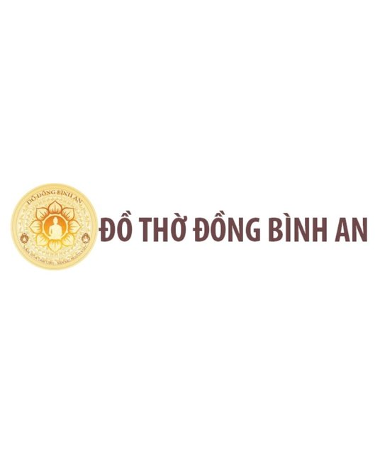 avatar Vệ Sinh Đỉnh Đồng
