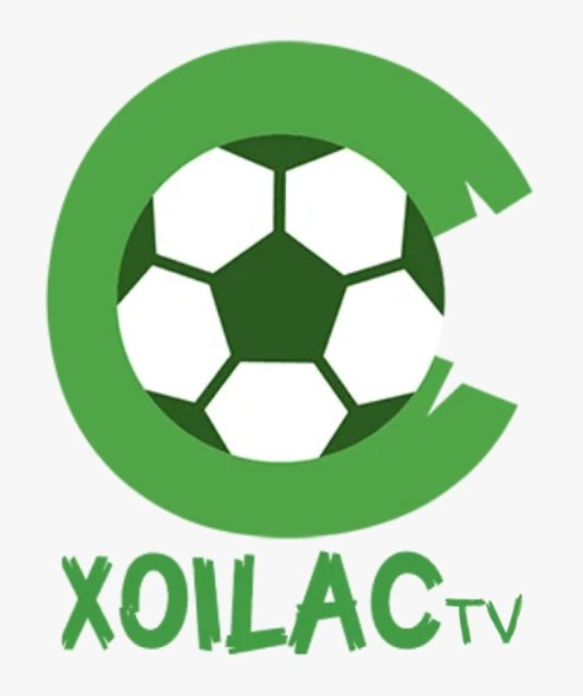 avatar Xoilac TV