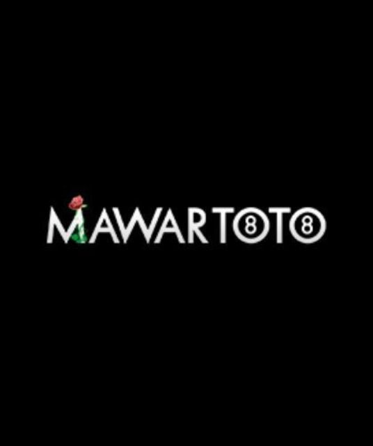 avatar Mawar Toto