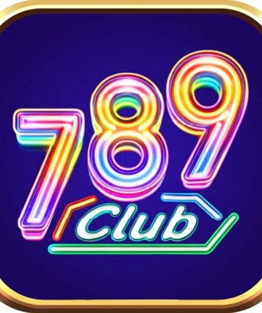 avatar 789Club