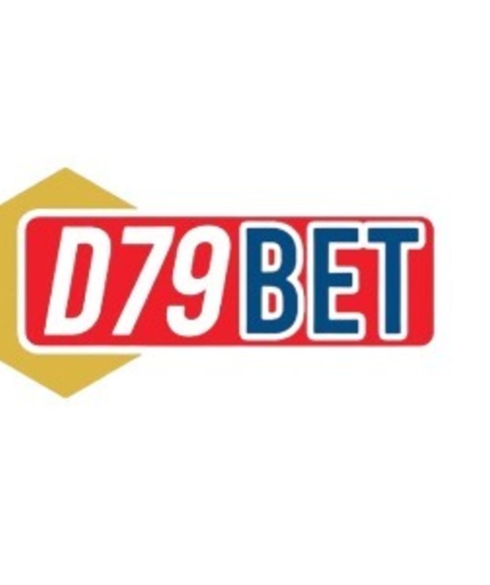 avatar d79bet1org
