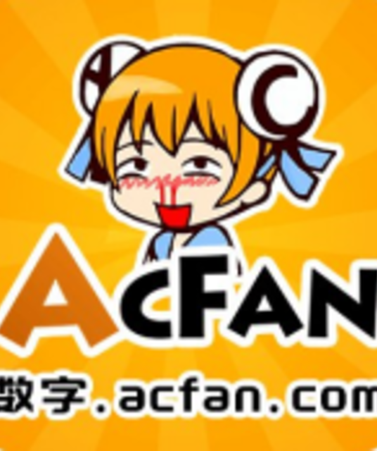 avatar ACFAN