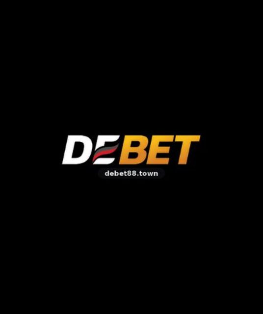 avatar debet88town