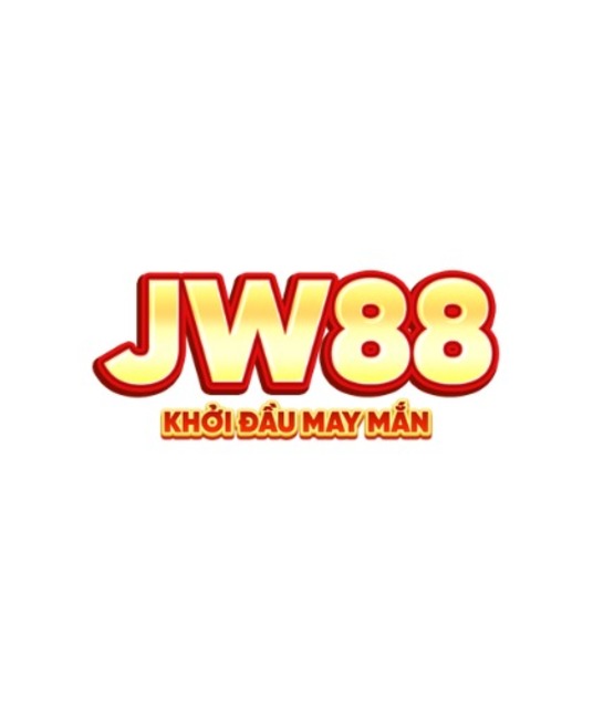 avatar Jw88vn
