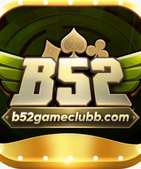 avatar B52gameclubbcom