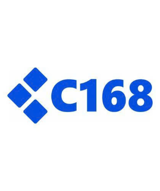 avatar C168