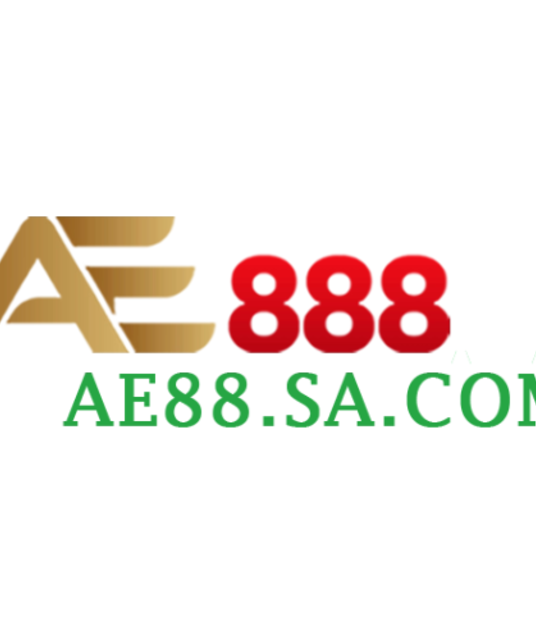 avatar ae88sacom