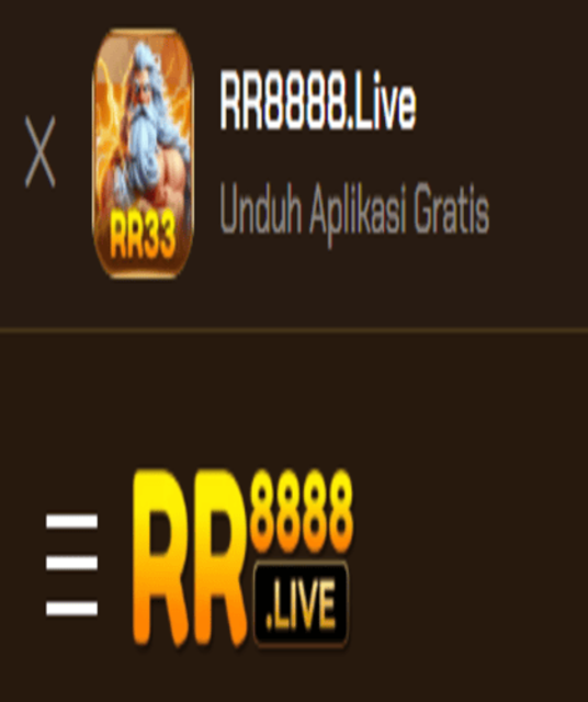 avatar RR8888