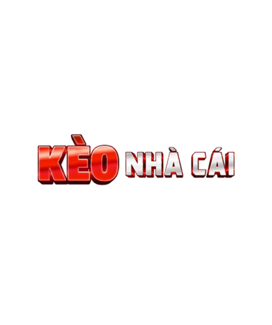 avatar Kèo nhà cái