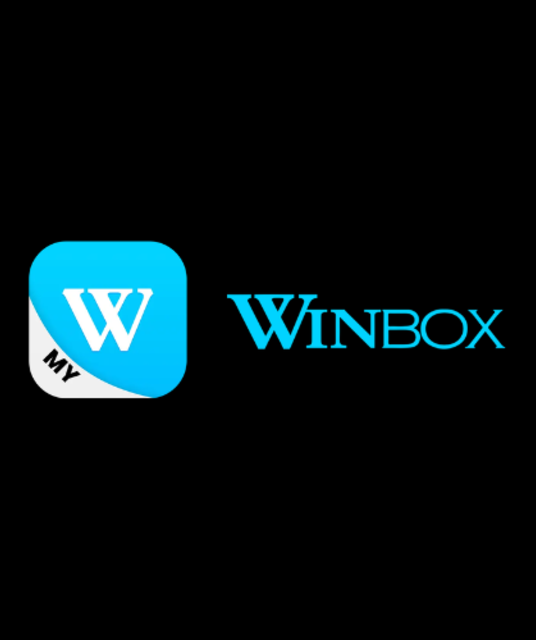 avatar Winbox88msiacom
