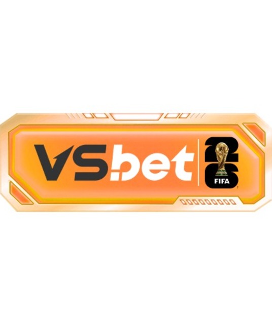 avatar vsbetsite