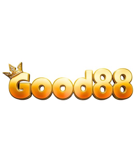 avatar Cổng game Good88 
