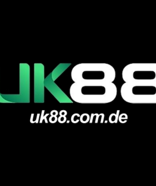 avatar uk88comdetop