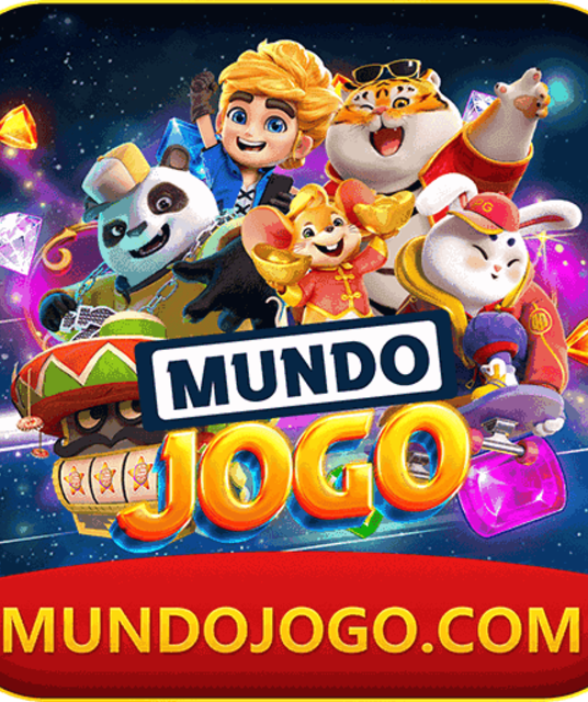 avatar mundojogo